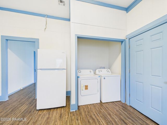 405 E Convent Street, Lafayette, LA 70501