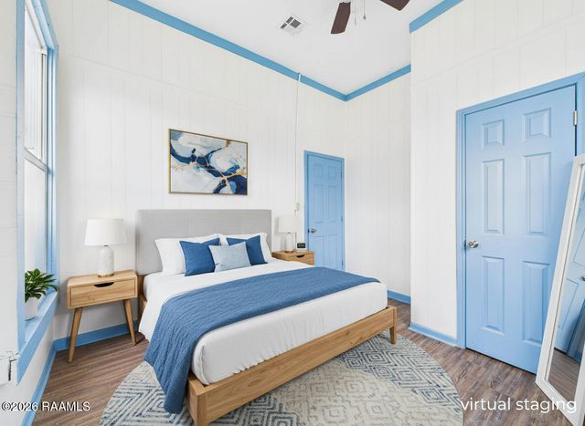 405 E Convent Street, Lafayette, LA 70501