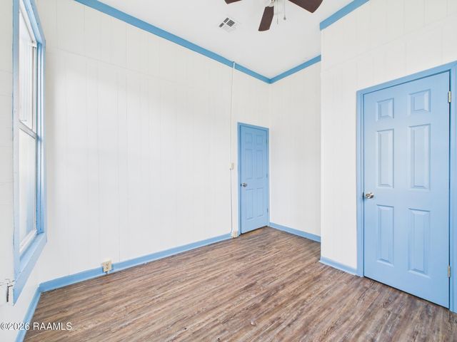 405 E Convent Street, Lafayette, LA 70501