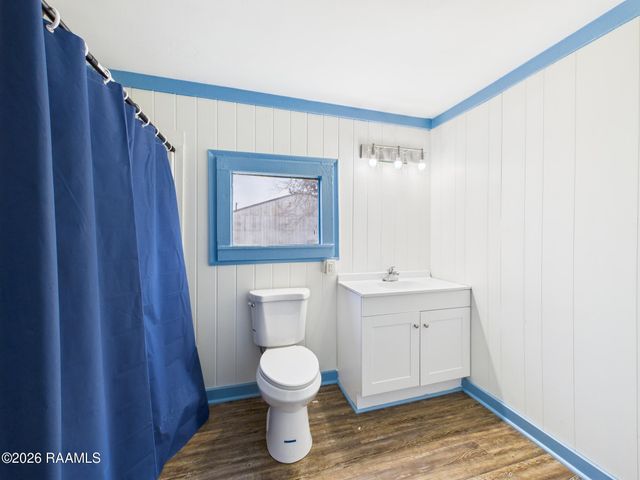 405 E Convent Street, Lafayette, LA 70501