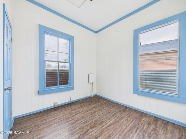 405 E Convent Street, Lafayette, LA 70501