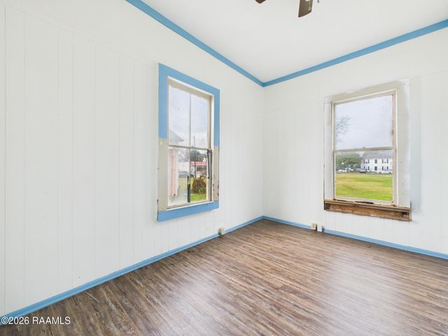 405 E Convent Street, Lafayette, LA 70501