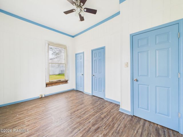 405 E Convent Street, Lafayette, LA 70501