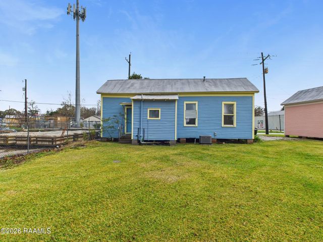 405 E Convent Street, Lafayette, LA 70501