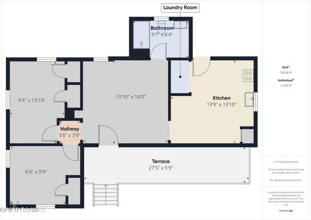 405 E Convent Street, Lafayette, LA 70501