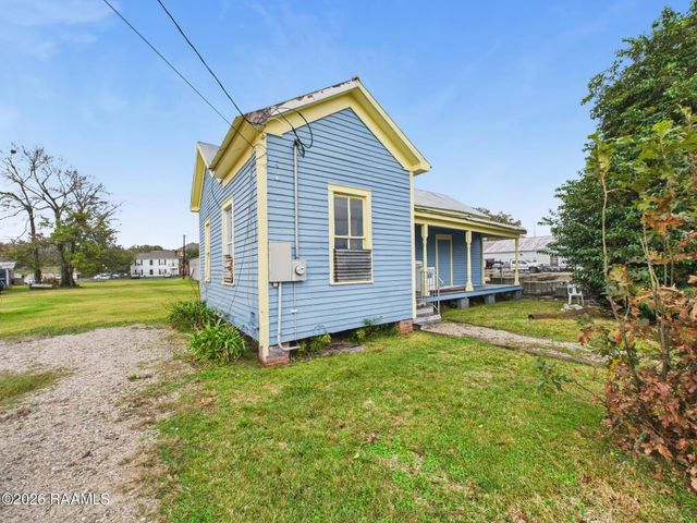 405 E Convent Street, Lafayette, LA 70501