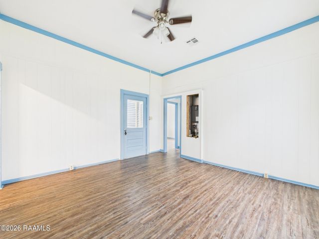 405 E Convent Street, Lafayette, LA 70501