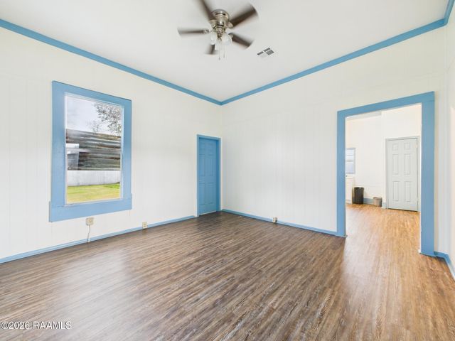 405 E Convent Street, Lafayette, LA 70501