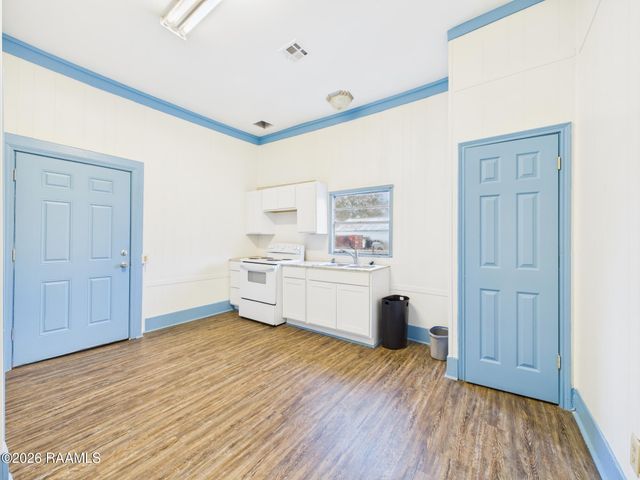 405 E Convent Street, Lafayette, LA 70501