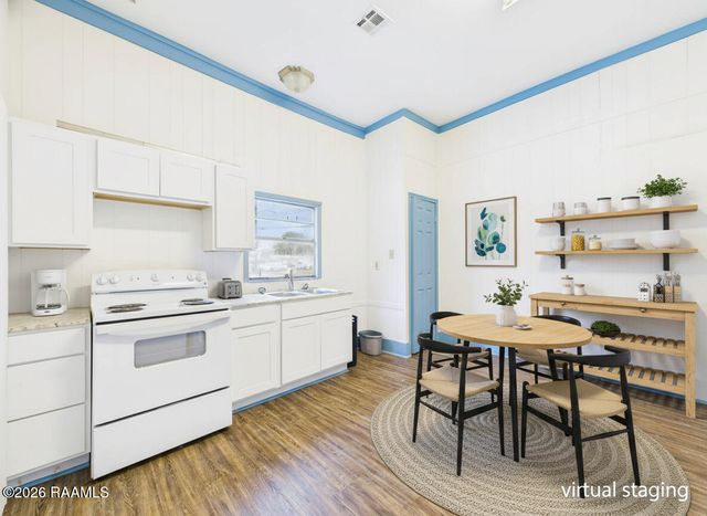 405 E Convent Street, Lafayette, LA 70501