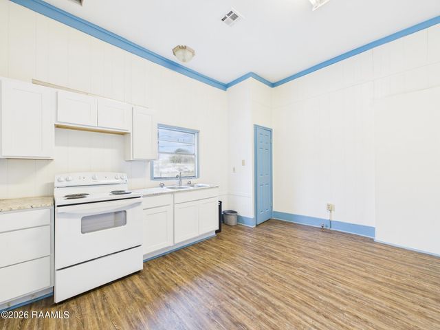 405 E Convent Street, Lafayette, LA 70501