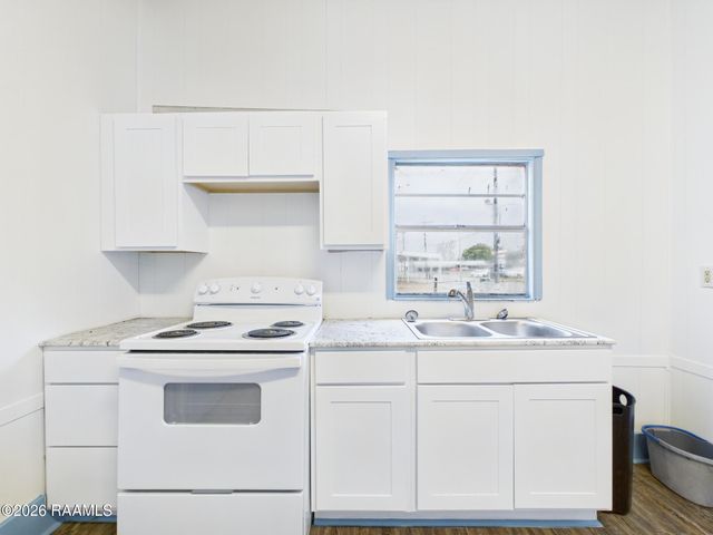 405 E Convent Street, Lafayette, LA 70501