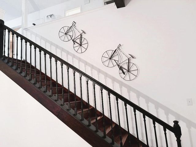 4926 Temple Bell Dr, Spring, TX 77388