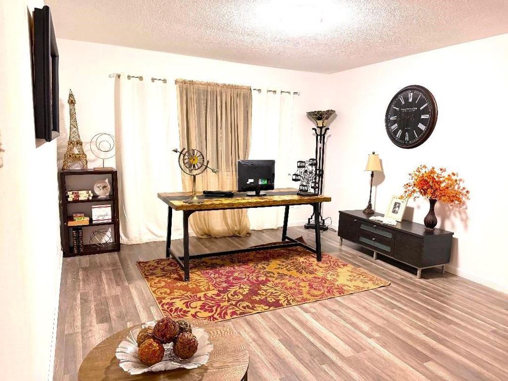 4926 Temple Bell Dr, Spring, TX 77388