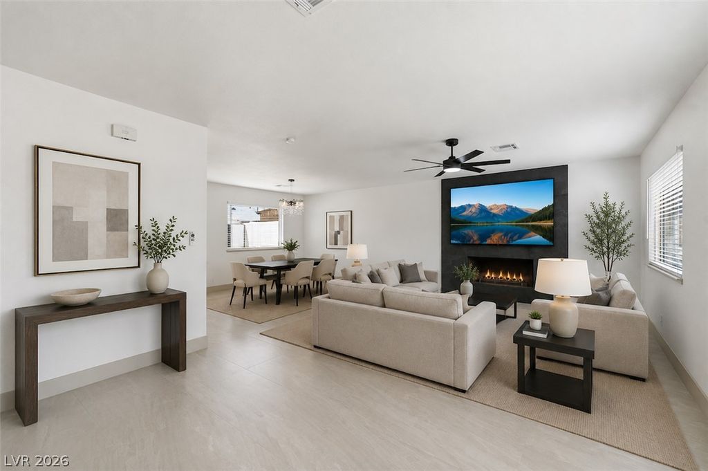 6225 Arlington Avenue, Las Vegas, NV 89107 — photo 5