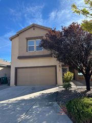 644 Troon Drive SE, Rio Rancho, NM 87124