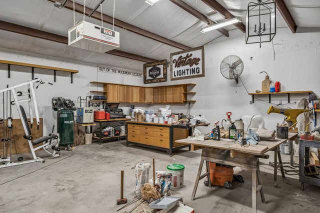 11090 Prairie Lakes Lane, Forney, TX 75126