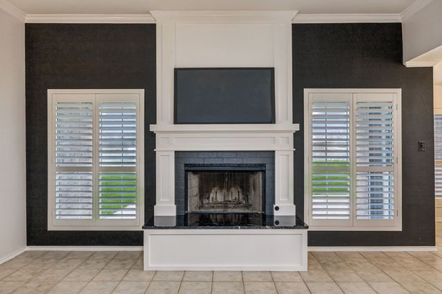 11090 Prairie Lakes Lane, Forney, TX 75126