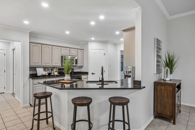 11090 Prairie Lakes Lane, Forney, TX 75126