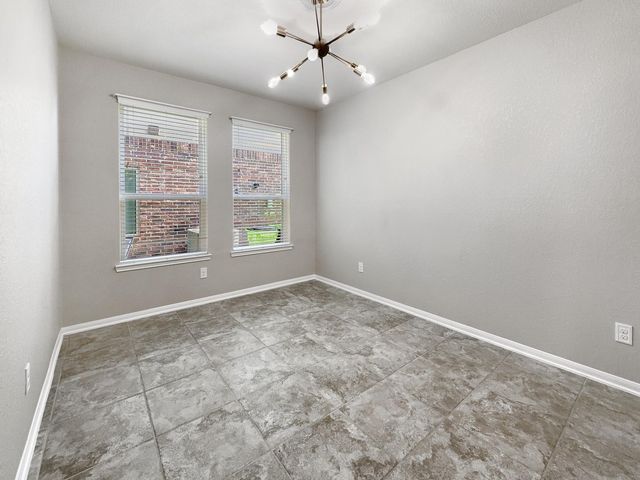 2269 Garden Square Path, Spring, TX 77386