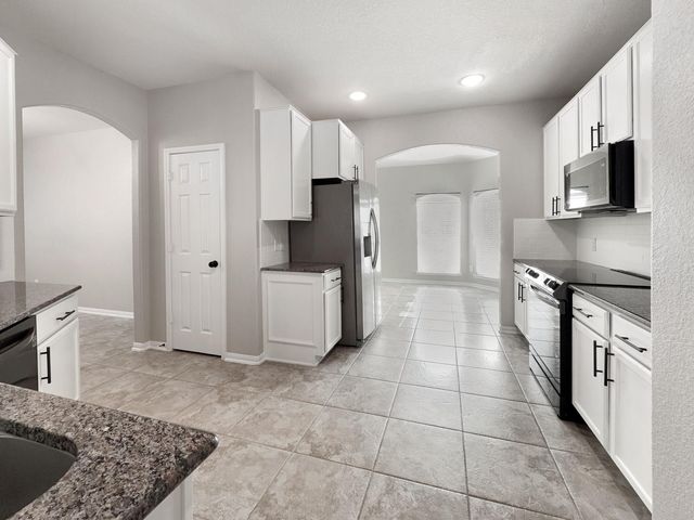 2269 Garden Square Path, Spring, TX 77386