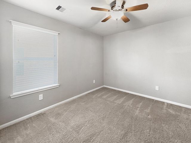 2269 Garden Square Path, Spring, TX 77386