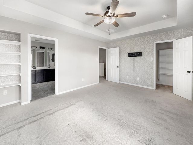 2269 Garden Square Path, Spring, TX 77386