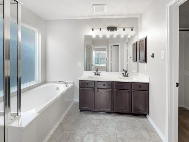 2269 Garden Square Path, Spring, TX 77386