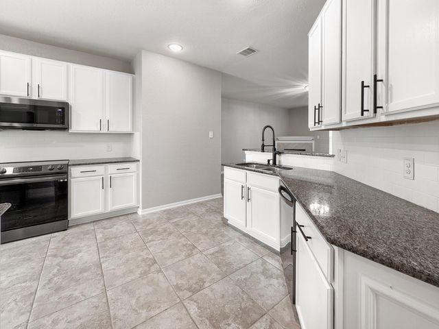 2269 Garden Square Path, Spring, TX 77386