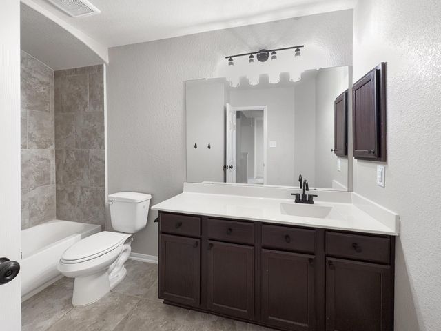 2269 Garden Square Path, Spring, TX 77386