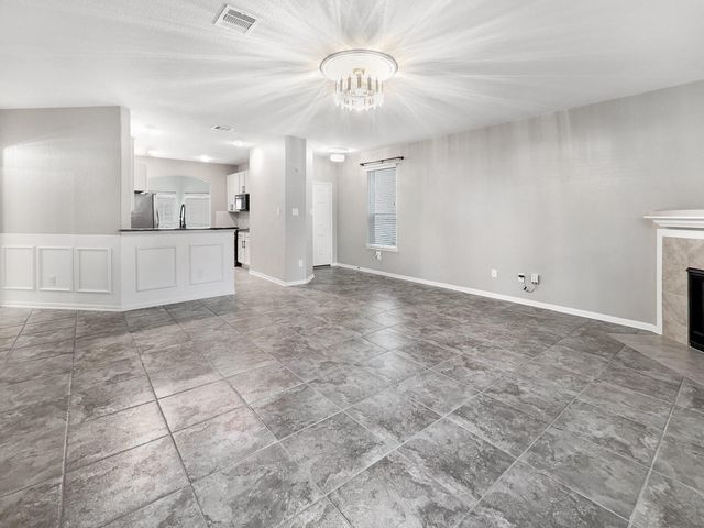 2269 Garden Square Path, Spring, TX 77386