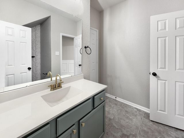 2269 Garden Square Path, Spring, TX 77386