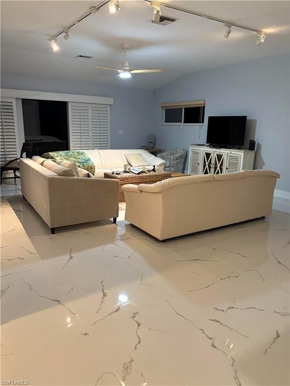 1025 Moon Lake DR, NAPLES, FL 34104 — photo 4