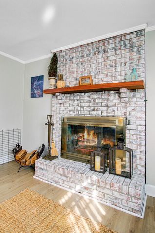 7640 Brandywine Road, North Charleston, SC 29420