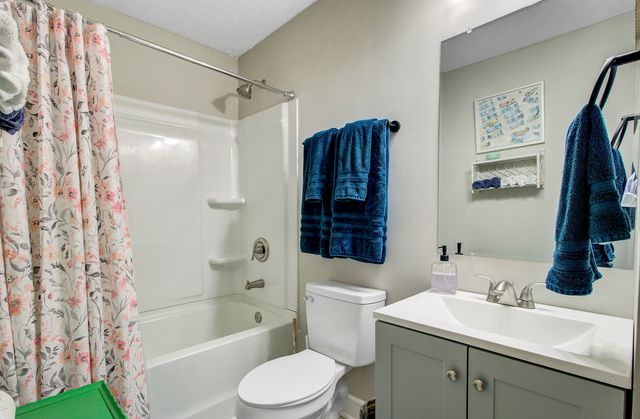 7640 Brandywine Road, North Charleston, SC 29420