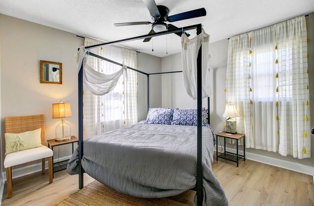 7640 Brandywine Road, North Charleston, SC 29420