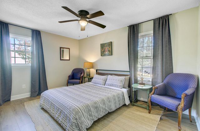 7640 Brandywine Road, North Charleston, SC 29420