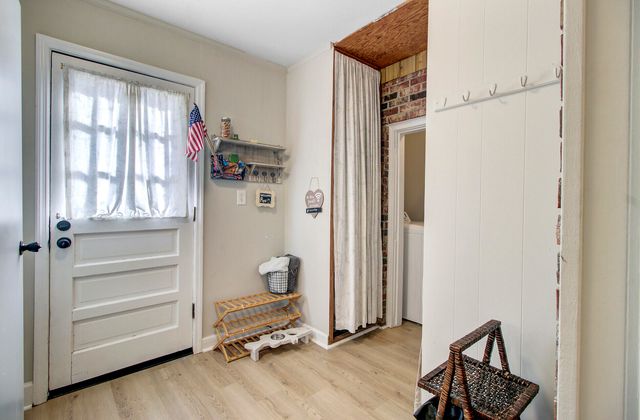 7640 Brandywine Road, North Charleston, SC 29420