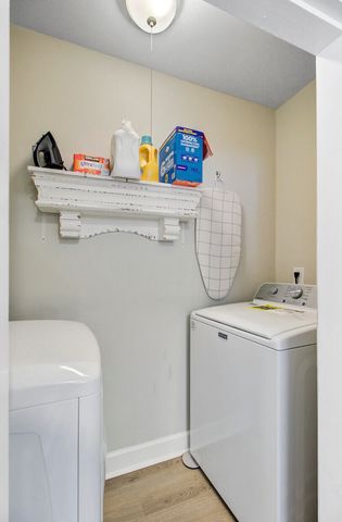 7640 Brandywine Road, North Charleston, SC 29420