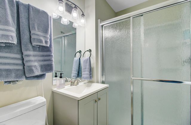 7640 Brandywine Road, North Charleston, SC 29420