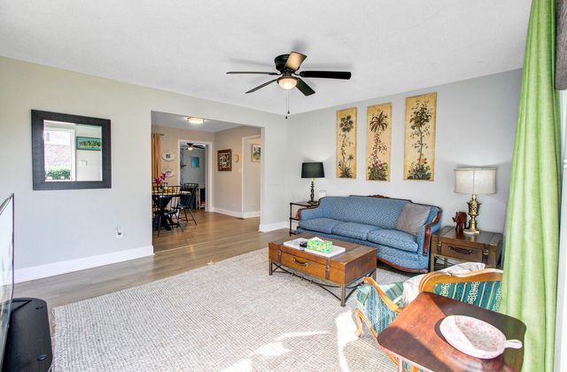 7640 Brandywine Road, North Charleston, SC 29420