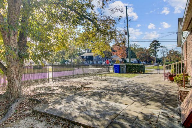 7640 Brandywine Road, North Charleston, SC 29420