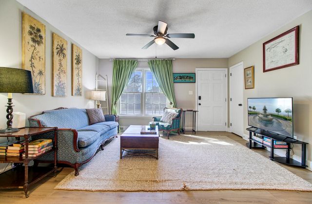 7640 Brandywine Road, North Charleston, SC 29420