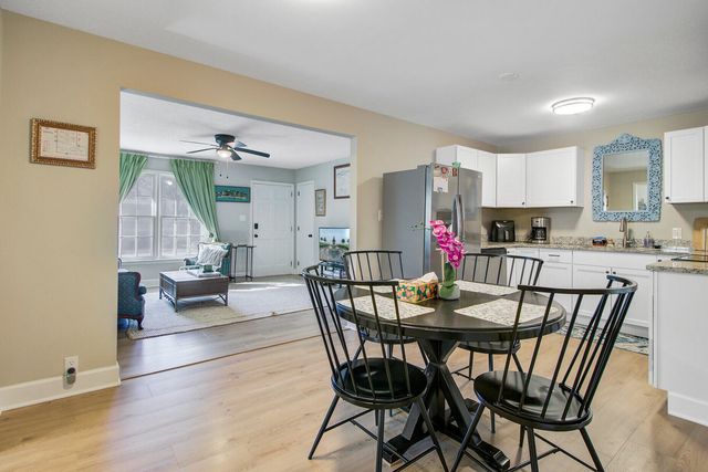 7640 Brandywine Road, North Charleston, SC 29420