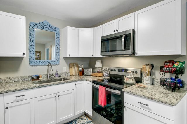 7640 Brandywine Road, North Charleston, SC 29420