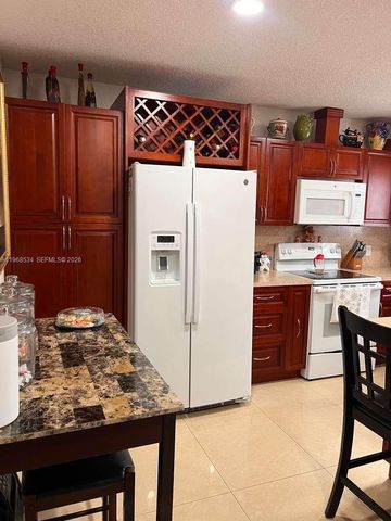 10532 NW 30th Ave, Miami, FL 33147