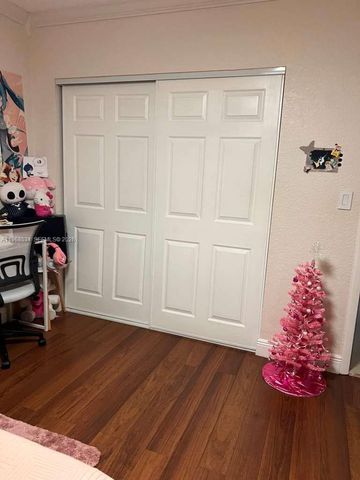 10532 NW 30th Ave, Miami, FL 33147