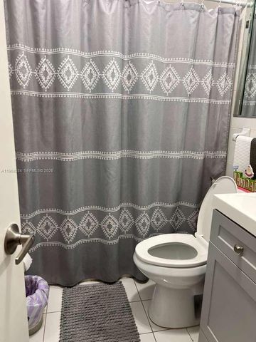 10532 NW 30th Ave, Miami, FL 33147