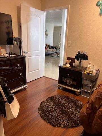 10532 NW 30th Ave, Miami, FL 33147