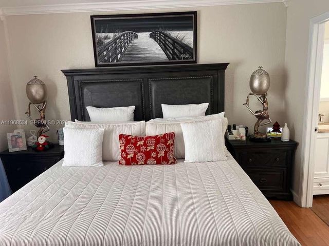 10532 NW 30th Ave, Miami, FL 33147